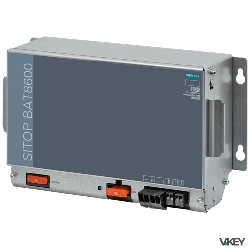 Sitop BAT8600 PB 380WH | Siemens