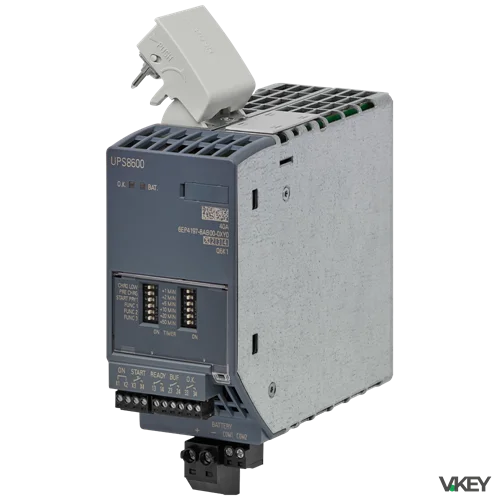 Sitop UPS8600 120W | Siemens