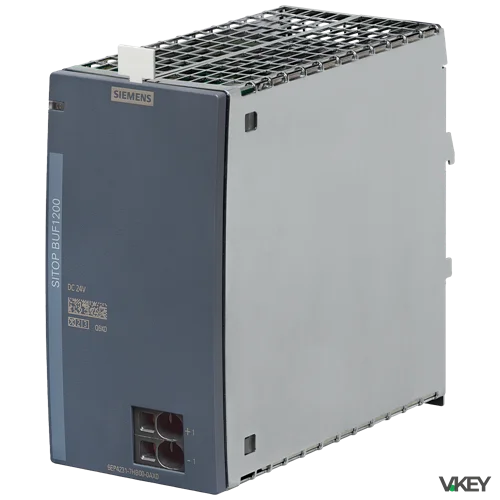 Sitop BUF1200 300MS 40A | Siemens