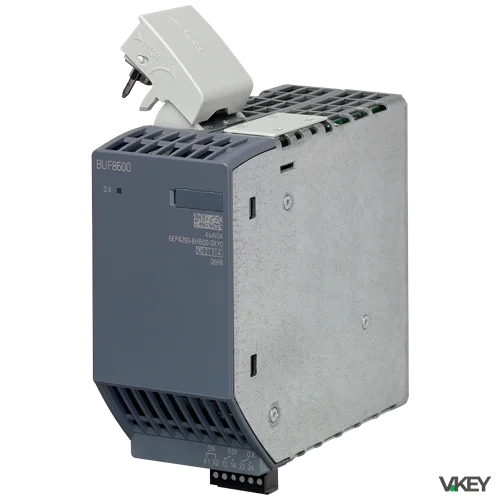 Sitop BUF8600 4S 40A | Siemens