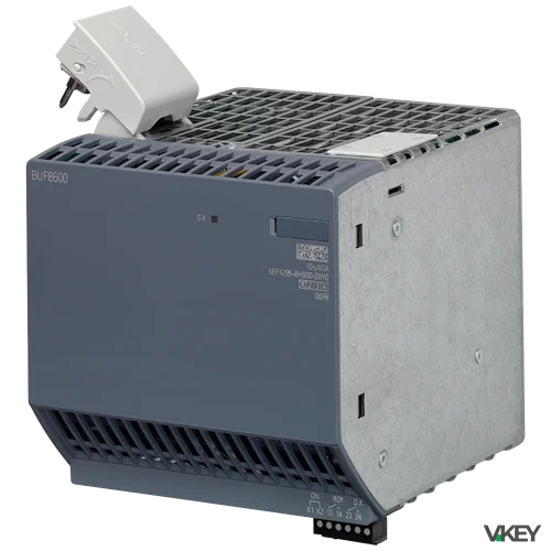 Sitop BUF8600 10S 40A | Siemens