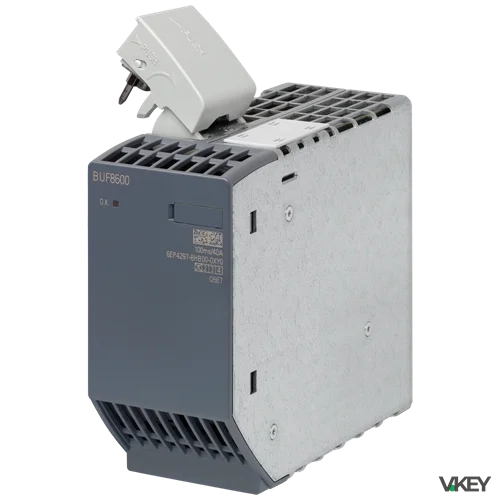 Sitop BUF8600 100MS 40A | Siemens