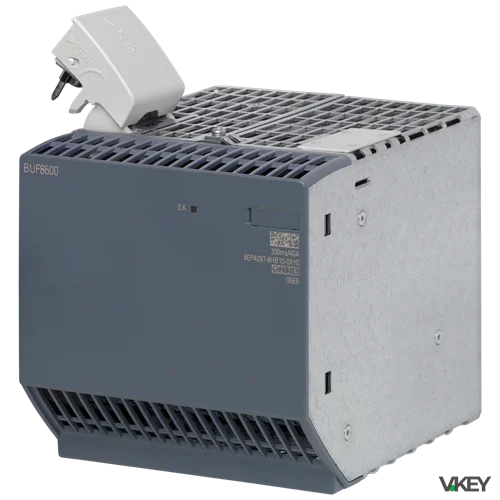 Sitop BUF8600 300MS 40A | Siemens