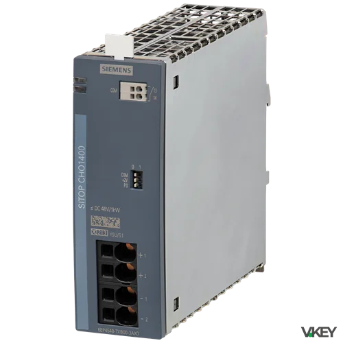 Sitop CHO1400 24 48V | Siemens