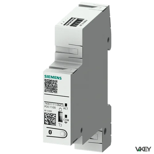 Powercenter 1100, 24 V C.c., 1 UM | Siemens