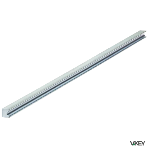 Prolunga 8X8MM L=600MM | Siemens