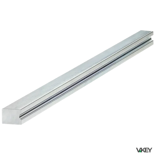 Prolunga 10X10MM L=600MM | Siemens