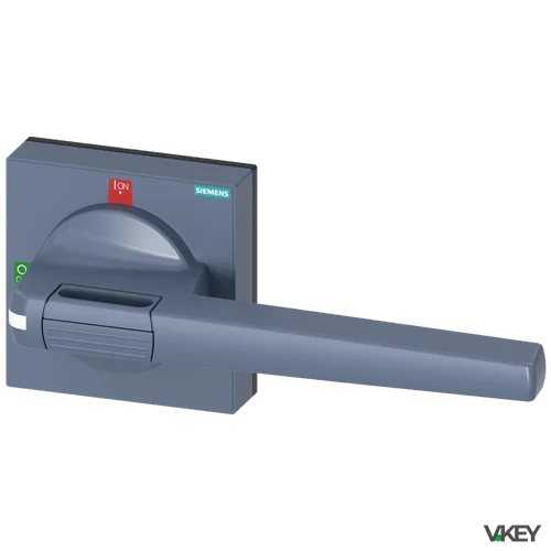 Man.+mostrina Nera+test X 3KD Gruppo.5 | Siemens