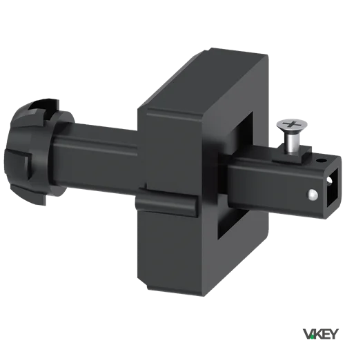 Accoppiatore CON Tolleranza 3LD 3KD | Siemens
