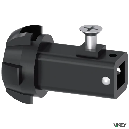 Fungo Accopp. NO Toller X 3LD 3KD Gruppo 1 2 | Siemens