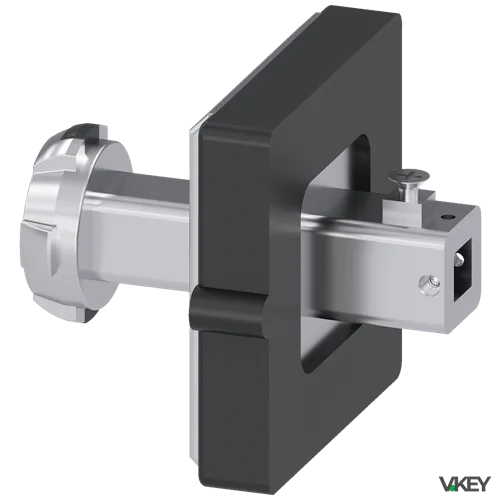 Accoppiatore CON Tolleranza 10X10 | Siemens