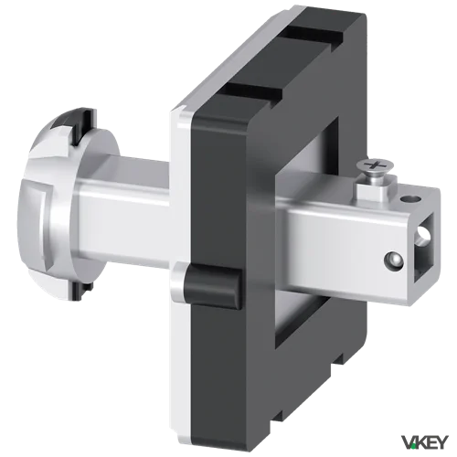 Cuneo Accoppiamento CON Tolleranza 12X12 | Siemens