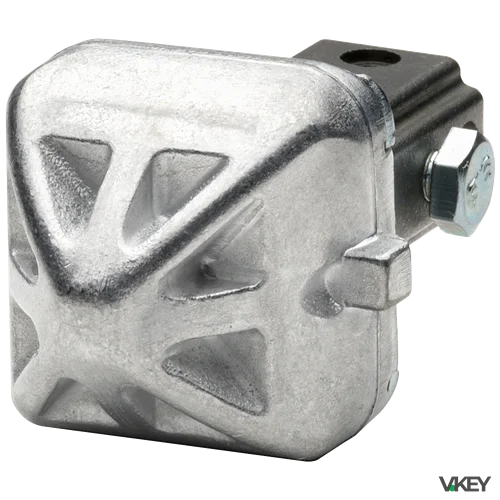 Fungo Autocentr 8UC6 X Albero 6MM | Siemens