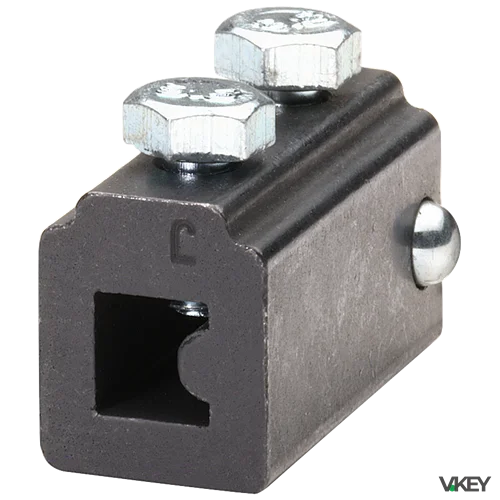Giunto X Prolunga 8X8MM | Siemens