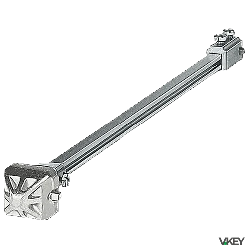 Prolunga 8X8 MM L=300MM | Siemens