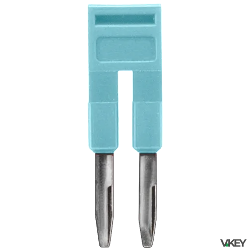 Ponticello 50 Poli 2,5MMQ, Verde Siemen | Siemens