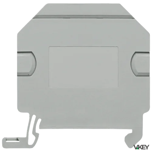 Compartment Partition F.terminal | Siemens