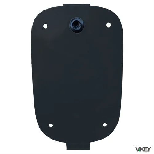 PABIF UNI SOST.A PALO DOPPIA H1350 | Orbis
