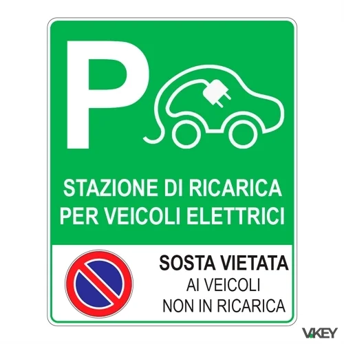 ADSR ADESIVO CARTEL.SOST.PALO VIARIS UNI | Orbis