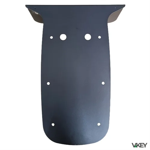TM COMBI+ TETTUCCIO VIARIS     COMBI+ | Orbis
