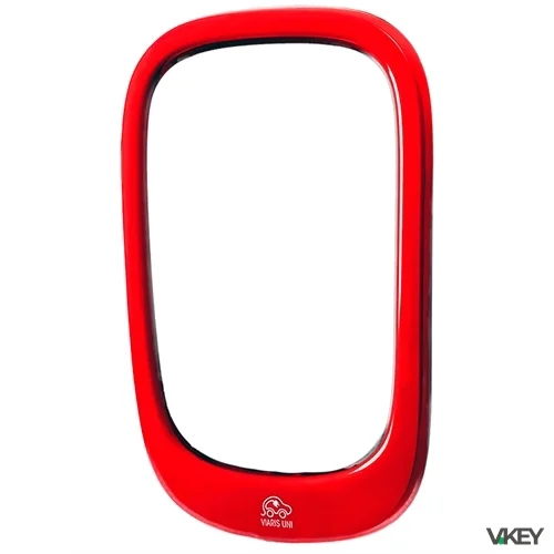 MRC ROSSO CORNICE VIARIS UNI | Orbis