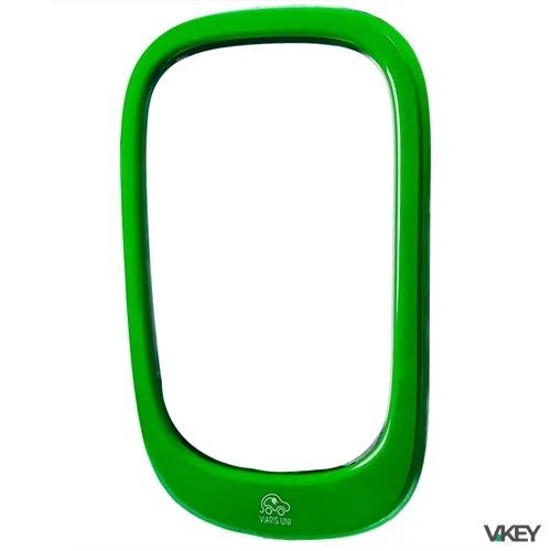 MRC VERDE CORNICE VIARIS UNI | Orbis