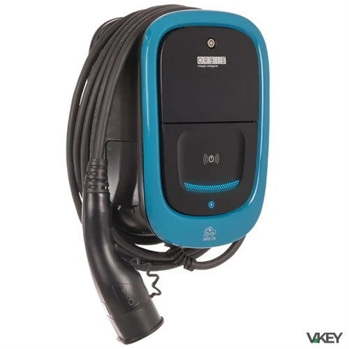VIARIS UNI+ C10T2PE74ETH C10M T2 PMD+EM+ETH | Orbis