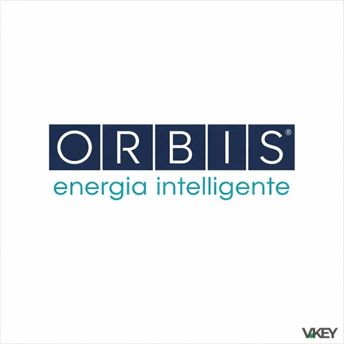 VIARIS UNI+ C7T274ETH CAV7M   ETH | Orbis