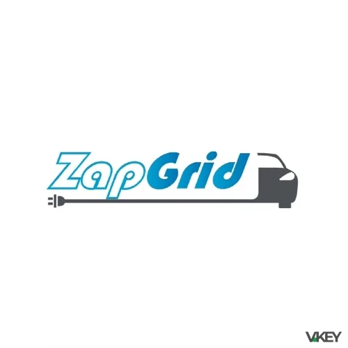 ATTIVAZ. GEST. ZAPGRID 1 PRESA | Orbis