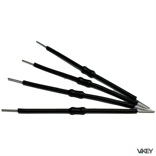 SPL RESISTENZE 120 OHM 1/4W | Orbis