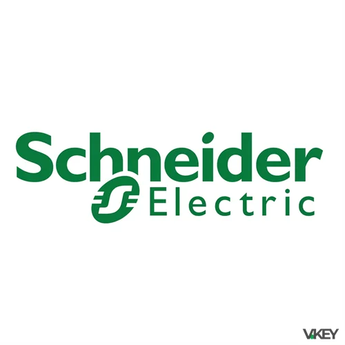 Componente elettrico per impianti elettrici industriali e civili | Schneider Electric