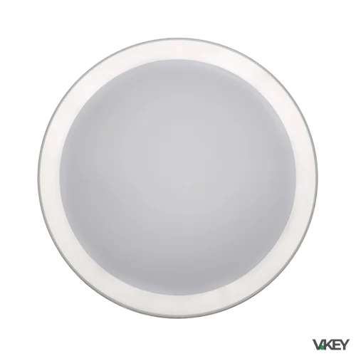 FULL MOON RING IP65 40W 4K | Beghelli
