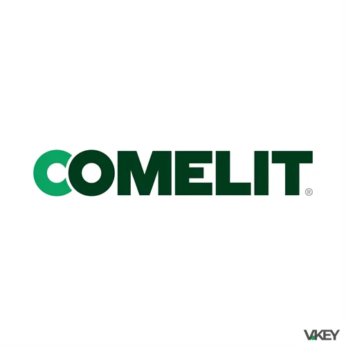 Kit WI-FI gestione LUCI | Comelit