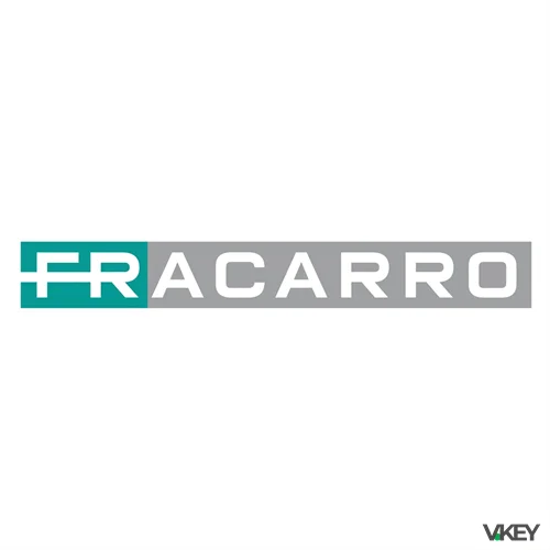Pp14 Partitore | Fracarro