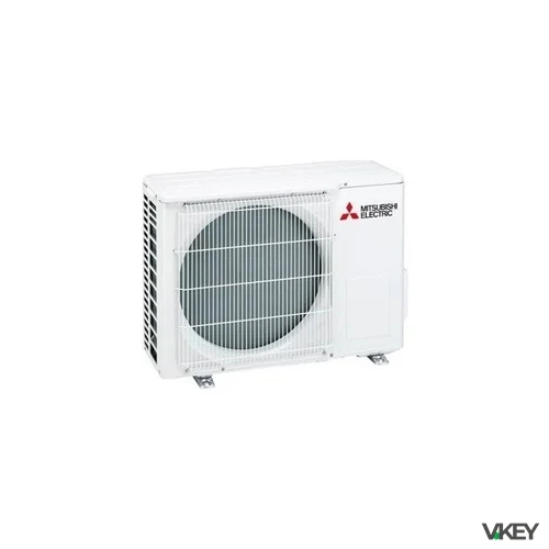PAR 41MAAB COMANDO REMOTO | Mitsubishi Electric