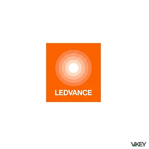 Striscia LED (RGB) | Ledvance