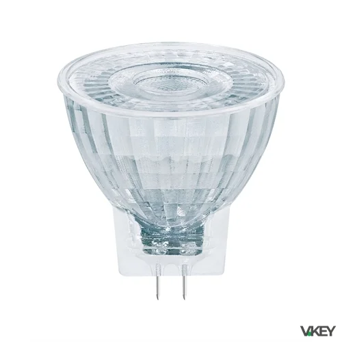 dicroica 2.8W | Ledvance